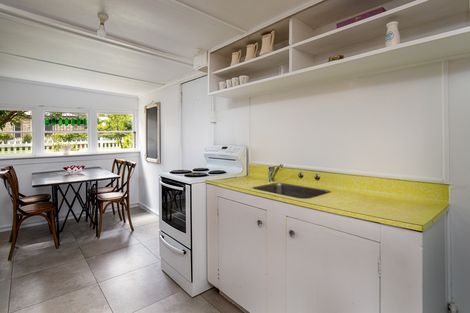 Photo of property in 6 Blyth Street, Clyde, 9330