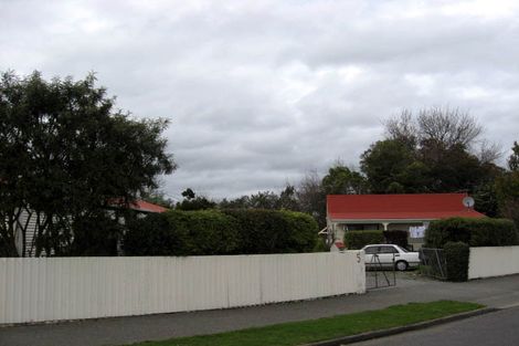 Photo of property in 5 Kaka Street, Masterton, 5810