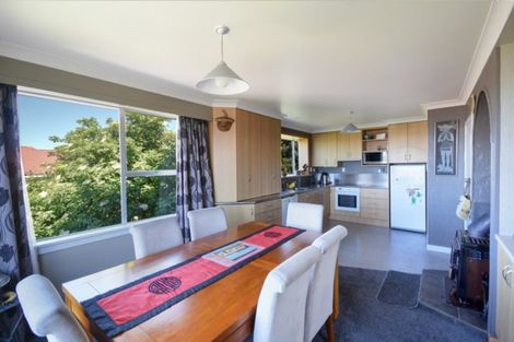 Photo of property in 28 Sutcliffe Street, Saint Clair, Dunedin, 9012