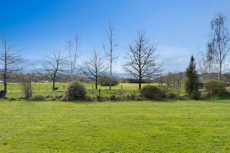 Photo of property in 109 Upper Stanley Brook, Stanley Brook, Wakefield, 7096