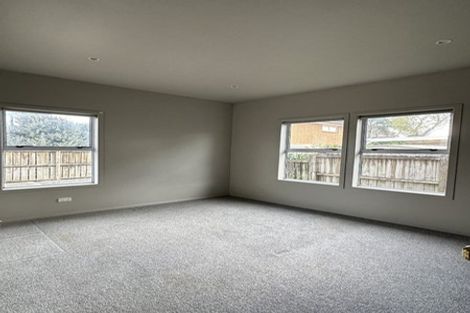 Photo of property in 103a Kimpton Road, Papatoetoe, Auckland, 2025