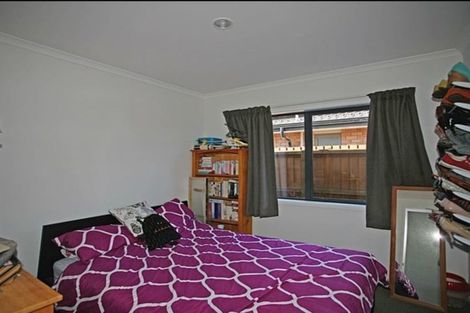 Photo of property in 55 Rawnsley Terrace, Wigram, Christchurch, 8042