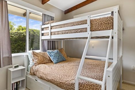 Photo of property in 153 Te Heuheu Street, Taupo, 3330