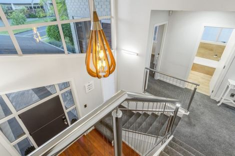 Photo of property in 6 Aria View, Bethlehem, Tauranga, 3110