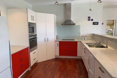 Photo of property in 4 Galloway Terrace, Wanaka, 9305