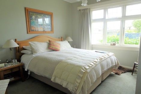 Photo of property in 20 Hamilton Street, Hokitika, 7810