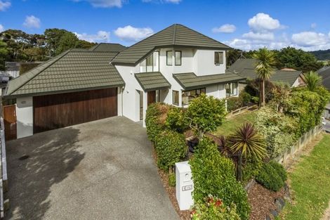 Photo of property in 1/112 Seaview Road, Glenfield, Auckland, 0629
