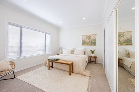 Photo of property in 96 Battery Road, Ahuriri, Napier, 4110