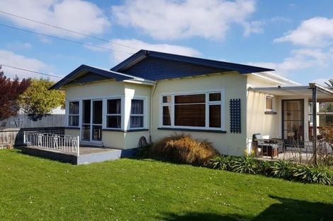 Photo of property in 41 Nicholls Street, Richmond, Christchurch, 8013