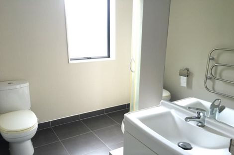 Photo of property in 225b Fox Street, Hamilton East, Hamilton, 3216