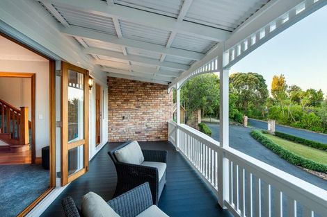 Photo of property in 2/22 View Road, Campbells Bay, Auckland, 0630