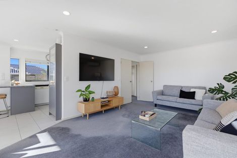 Photo of property in 22 Stamford Place, Ohauiti, Tauranga, 3112