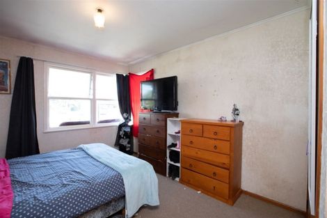 Photo of property in 14a Gadsby Place, Hamilton East, Hamilton, 3216