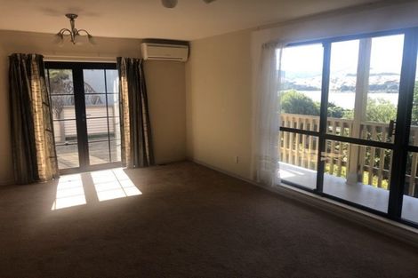 Photo of property in 8 The Anchorage, Whitby, Porirua, 5024