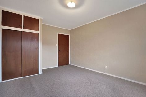 Photo of property in 91a Creek Road, Allenton, Ashburton, 7700