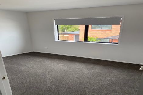 Photo of property in 114b Victoria Street West, Pukekohe, 2120