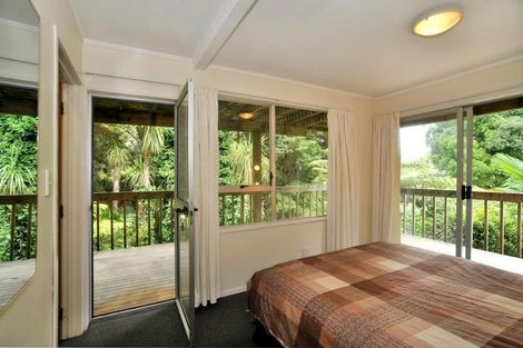 Photo of property in 10 Lauris Place, Birkdale, Auckland, 0626