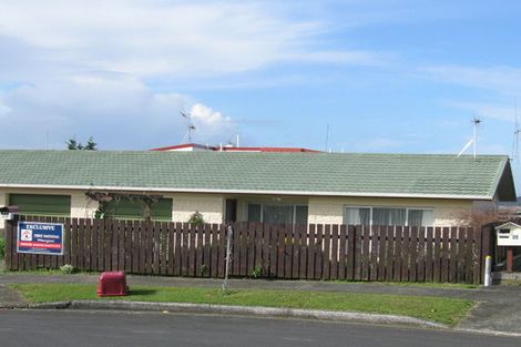 Photo of property in 27a Ascot Avenue, Te Kamo, Whangarei, 0112