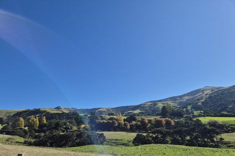 Photo of property in 282 Wainui Main Road, French Farm, 7582