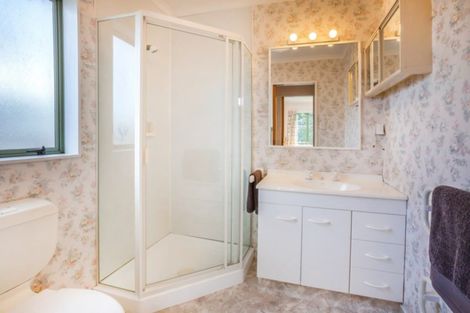 Photo of property in 80a Oxford Street, Hampstead, Ashburton, 7700