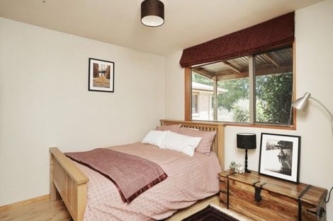 Photo of property in 51 Tancreds Road, Lincoln, Christchurch, 7672