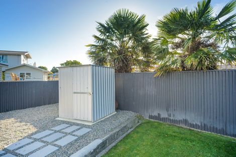 Photo of property in 3 Sefton Avenue, Highbury, Palmerston North, 4412
