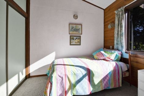 Photo of property in 66 Kent Terrace, Midhirst, Stratford, 4394