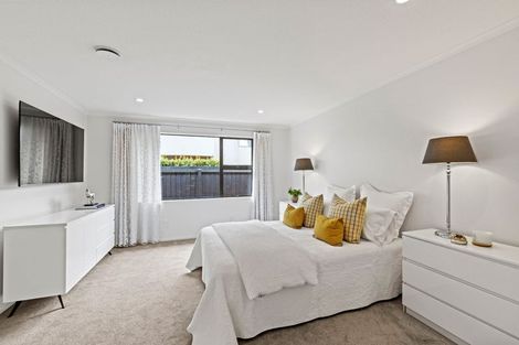 Photo of property in 26 Idris Road, Fendalton, Christchurch, 8052