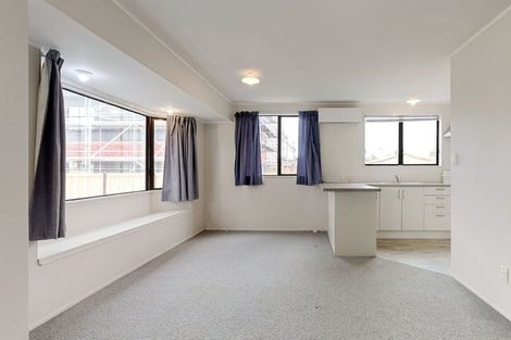 Photo of property in 215c Killarney Road, Frankton, Hamilton, 3204