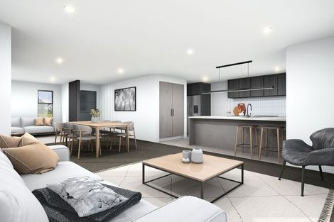 Photo of property in 15 Kite Street, Rolleston, 7614