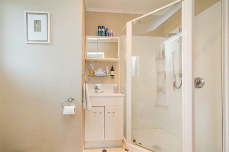 Photo of property in 88 Halcombe Road, Feilding, 4775