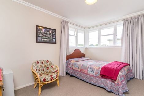 Photo of property in 113 Beach Street, Waikouaiti, 9510