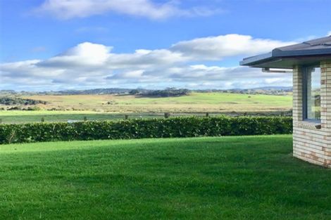 Photo of property in 1707 Mangawhai Road, Mangawhai, Wellsford, 0975