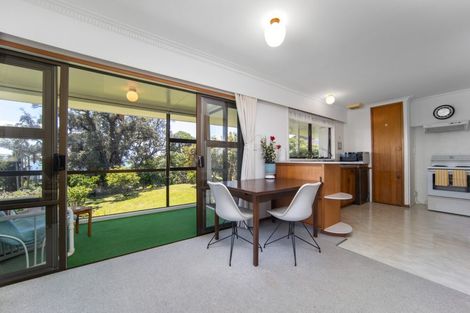 Photo of property in 55 Willjames Avenue, Algies Bay, Warkworth, 0920