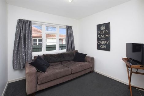 Photo of property in 14 Meadow Street, Papanui, Christchurch, 8052