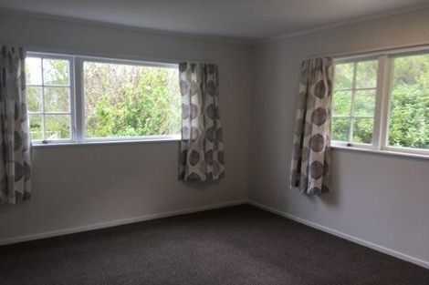 Photo of property in 77a Chamberlain Road, Karori, Wellington, 6012