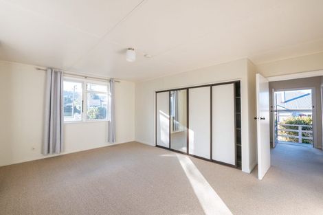 Photo of property in 23 Ashmore Street, Halfway Bush, Dunedin, 9010