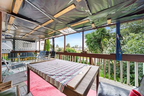 Photo of property in 29 Imrie Avenue, Mangere, Auckland, 2022