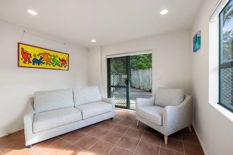 Photo of property in 112 School Road, Paihia, 0200