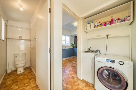 Photo of property in 3 Malone Road, Waterloo, Lower Hutt, 5011