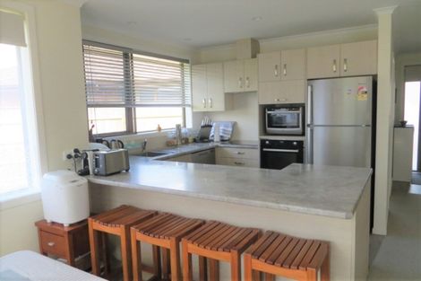 Photo of property in 12/29u Terminus Street, Te Aroha, 3320
