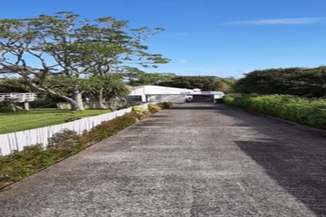 Photo of property in 6b Commins Road, Onerahi, Whangarei, 0110