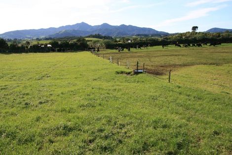 Photo of property in 192 Dover Road, Okato, New Plymouth, 4374
