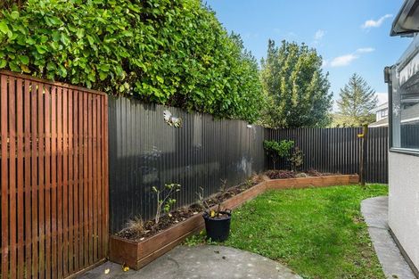 Photo of property in 15 Puriri Street, Woburn, Lower Hutt, 5010