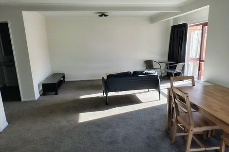 Photo of property in 11b Beaumont Street, Hamilton East, Hamilton, 3216