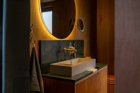 Photo of property in 247 Pukekowhai Drive, Queensberry, Cromwell, 9383