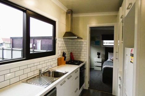 Photo of property in 41 Russell Street, Westport, 7825