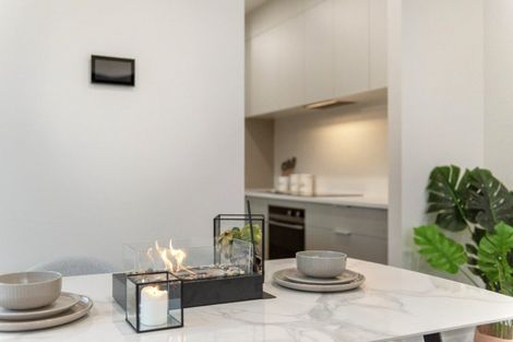 Photo of property in 32 Yellow Pear Lane, Karaka, 2578