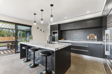 Photo of property in 52 Dillon Drive, Bell Block, New Plymouth, 4312