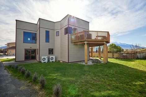 Photo of property in 238b Beach Road, Kaikoura, 7300